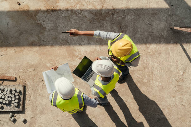  Ellsworth, WI Concrete contractor Pros